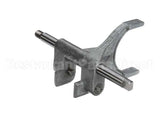 X60134-139 Globe Shifter Yoke Assembly
