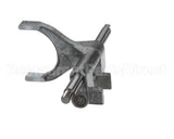X60134-139 Globe Shifter Yoke Assembly