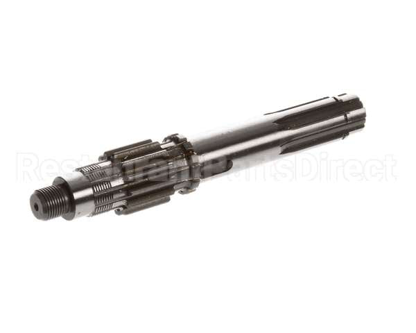 X60150-2 Globe Transmission Shaft-New Style
