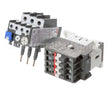 X60154-2 Globe Overload Relay Sp60-1 Kit