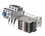 X60154-2 Globe Overload Relay Sp60-1 Kit