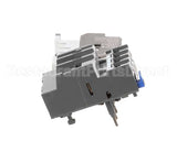 X60154-2 Globe Overload Relay Sp60-1 Kit