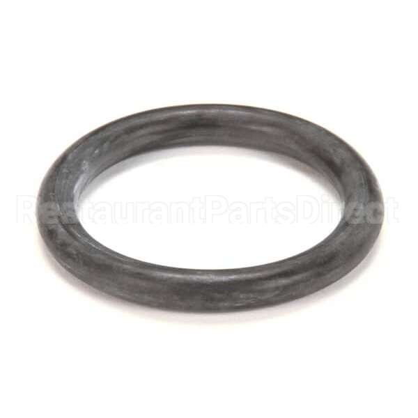 X60208 Compatible Globe O-Ring Lower 38X50X6