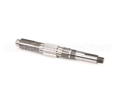 X60210 Globe Master Shaft New Style (13T)