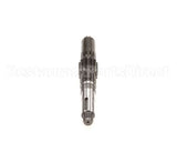 X60210 Globe Master Shaft New Style (13T)