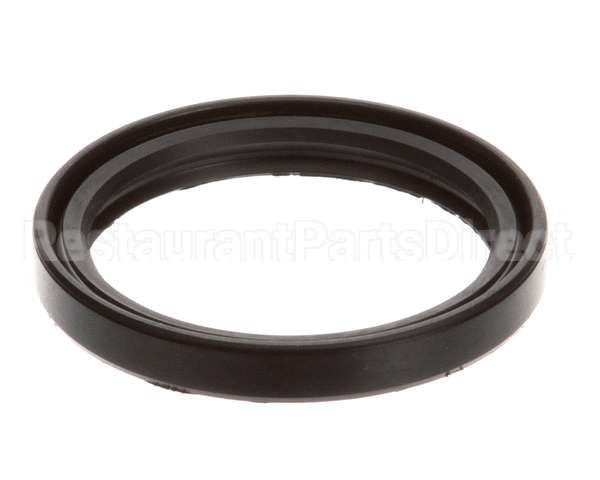 X60212 Globe Oil Seal