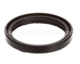 X60212 Globe Oil Seal