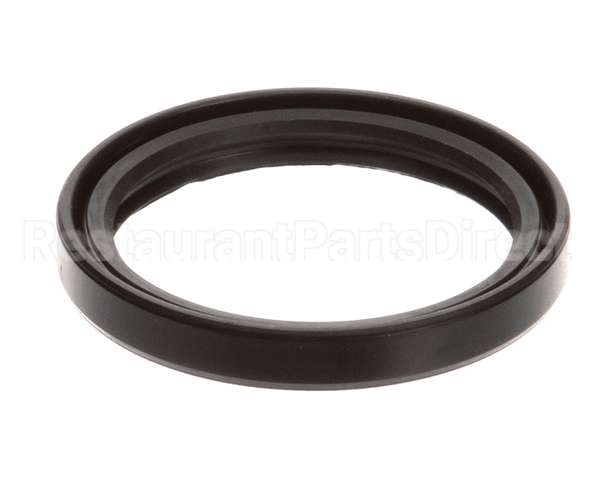 X60212 Globe Oil Seal