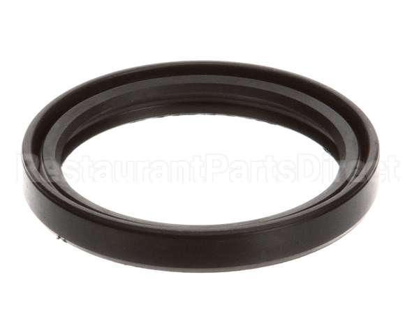 X60212 Globe Oil Seal