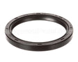 X60213 Globe Oil Seal