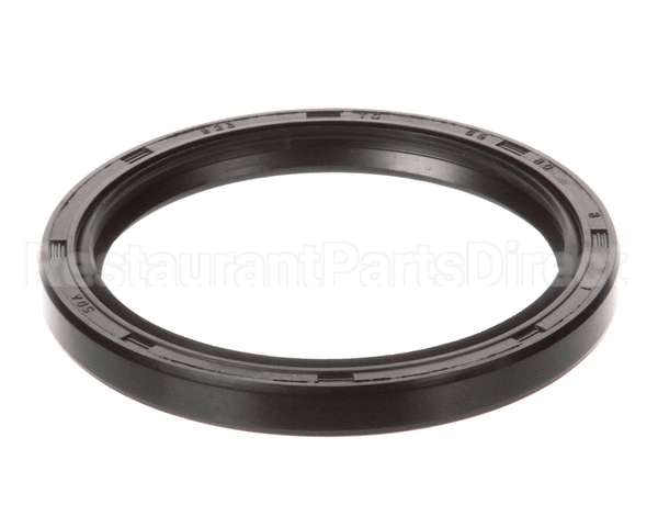 X60213 Globe Oil Seal