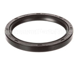 X60213 Globe Oil Seal
