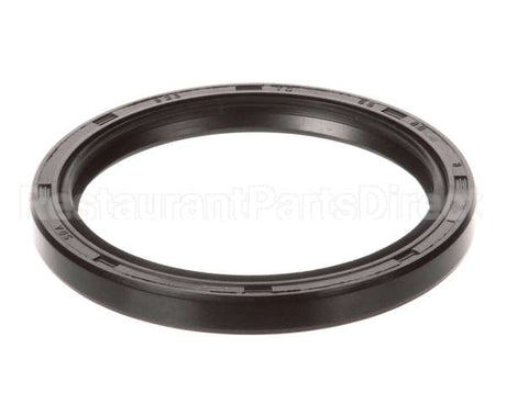 X60213 Globe Oil Seal