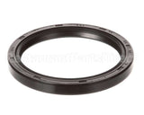 X60213 Globe Oil Seal