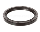 X60213 Globe Oil Seal