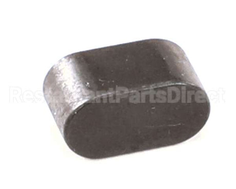 X60217 Globe Key