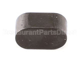 X60217 Globe Key