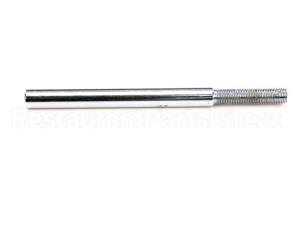 X60218 Globe Pin, Bowl Stop