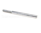 X60218 Globe Pin, Bowl Stop