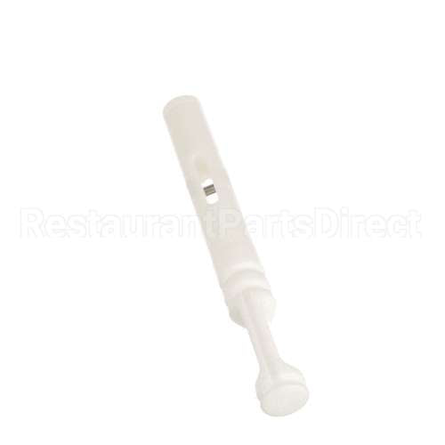 X62218 Taylor Freezers Valve A Draw Center