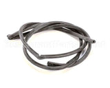 X62A03 Globe Rubber Cover Seal