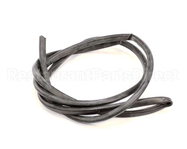 X62A03 Globe Rubber Cover Seal