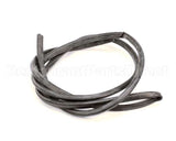 X62A03 Globe Rubber Cover Seal