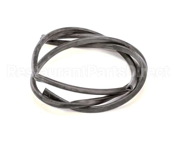 X62A03 Globe Rubber Cover Seal