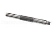 X62D48 Globe Drive Shaft
