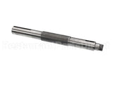 X62D48 Globe Drive Shaft