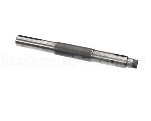 X62D48 Globe Drive Shaft