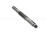 X62D48 Globe Drive Shaft