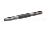 X62D48 Globe Drive Shaft