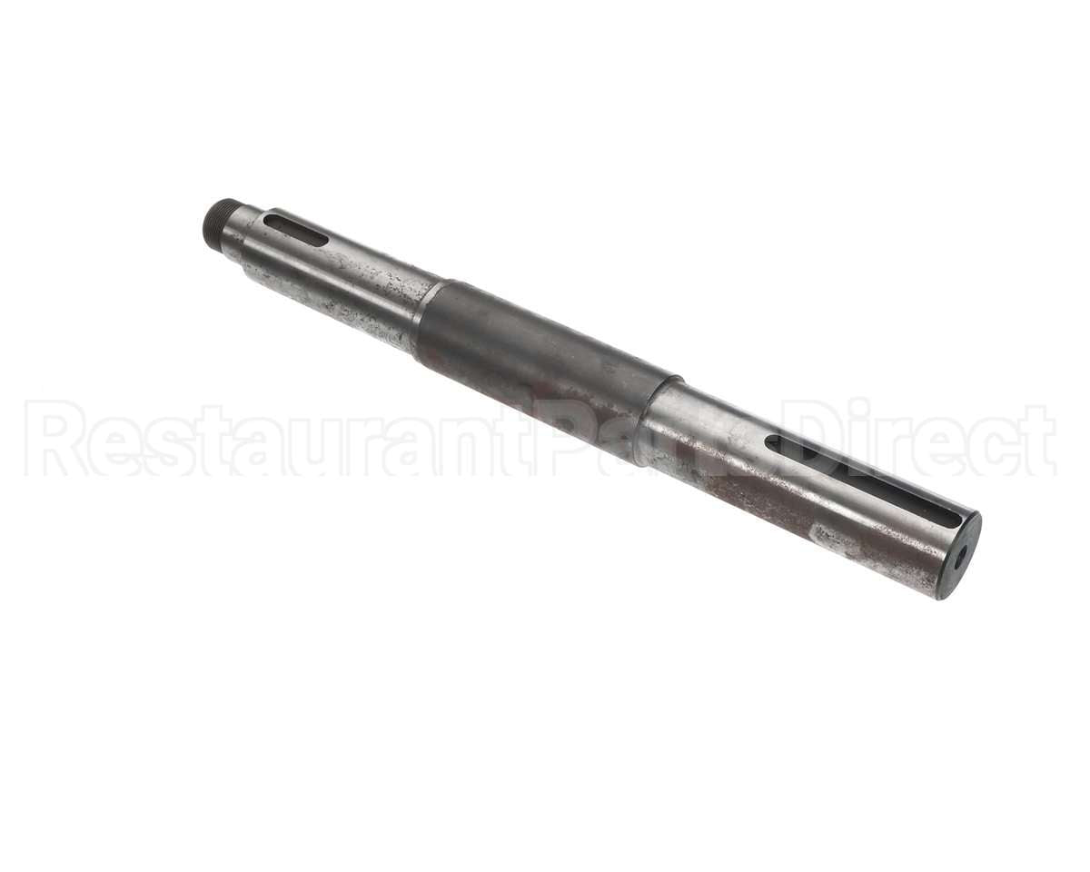 X62D48 Globe Drive Shaft