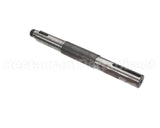X62D48 Globe Drive Shaft