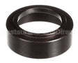 X62D50 Globe Bronze Bushing
