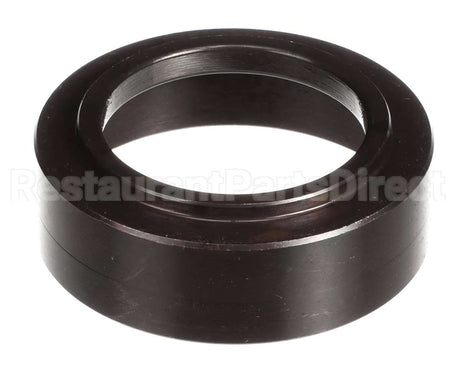 X62D50 Globe Bronze Bushing