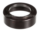 X62D50 Globe Bronze Bushing