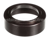 X62D50 Globe Bronze Bushing