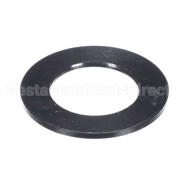 X62D58 Compatible Globe Bushing