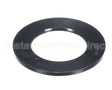 X62D58 Globe Bushing