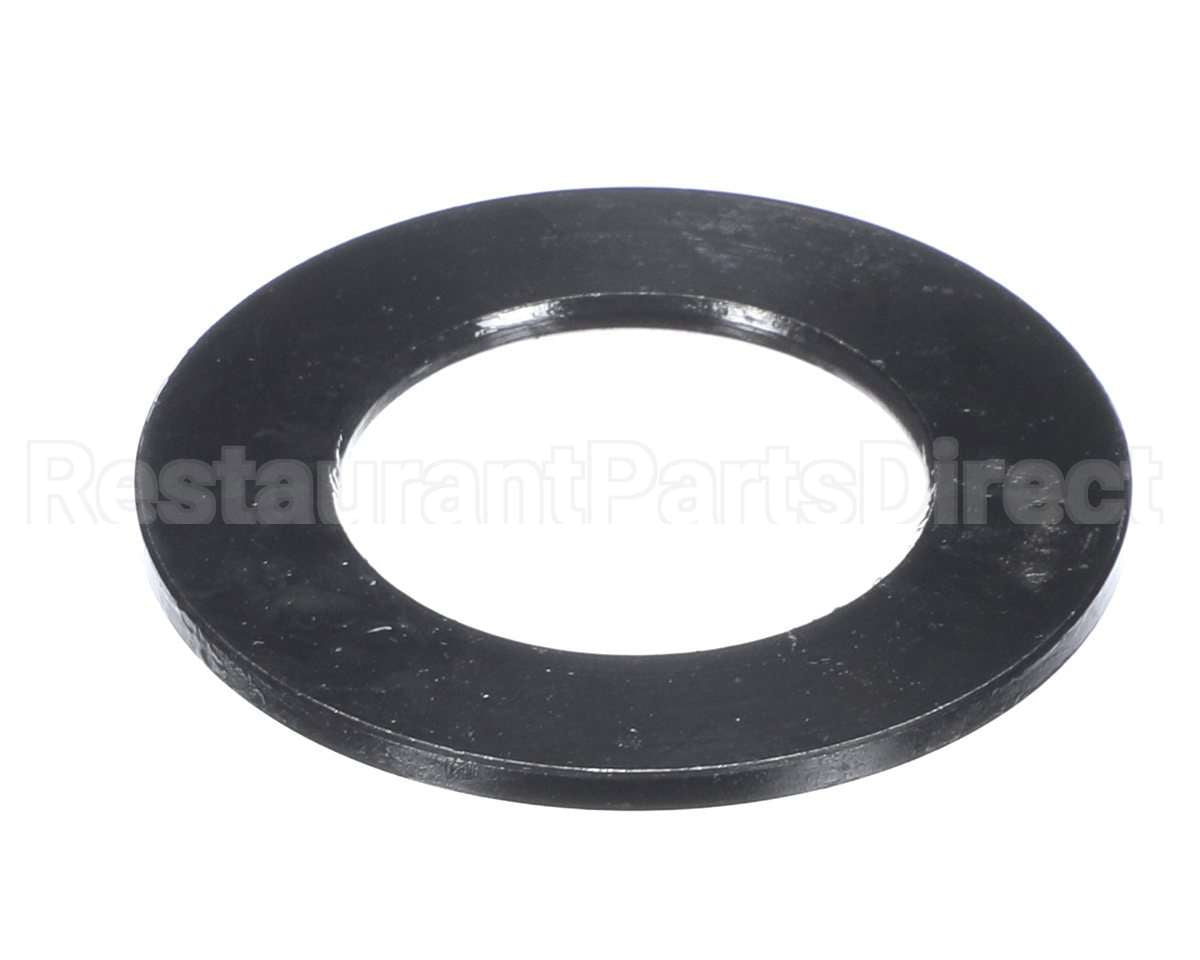 X62D58 Globe Bushing