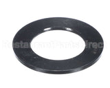 X62D58 Globe Bushing