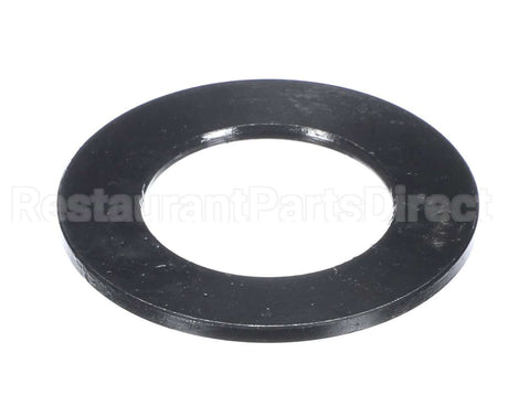 X62D58 Globe Bushing