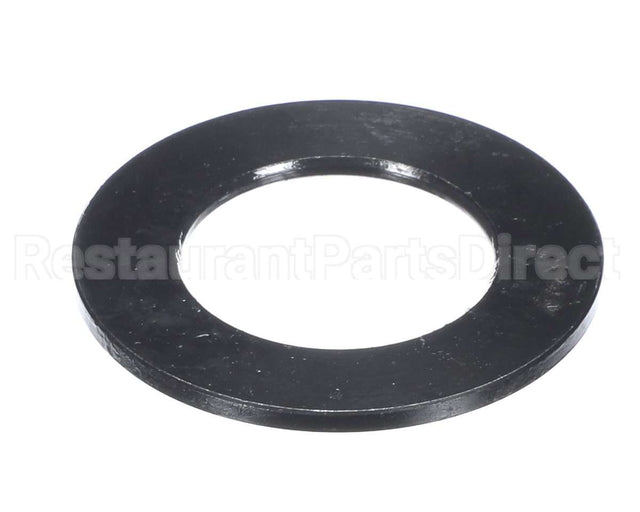 X62D58 Globe Bushing
