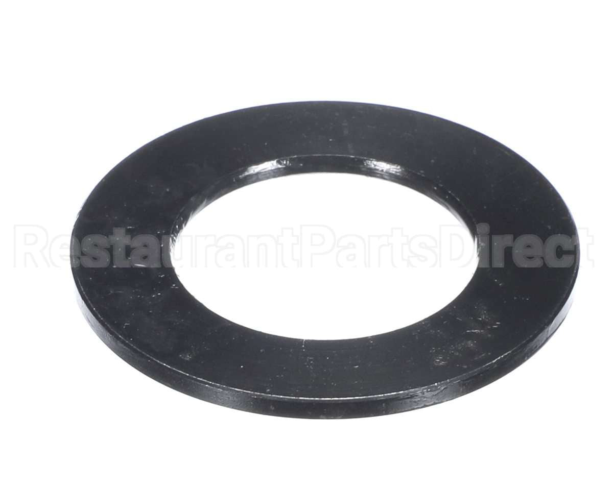 X62D58 Globe Bushing