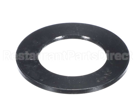 X62D58 Globe Bushing