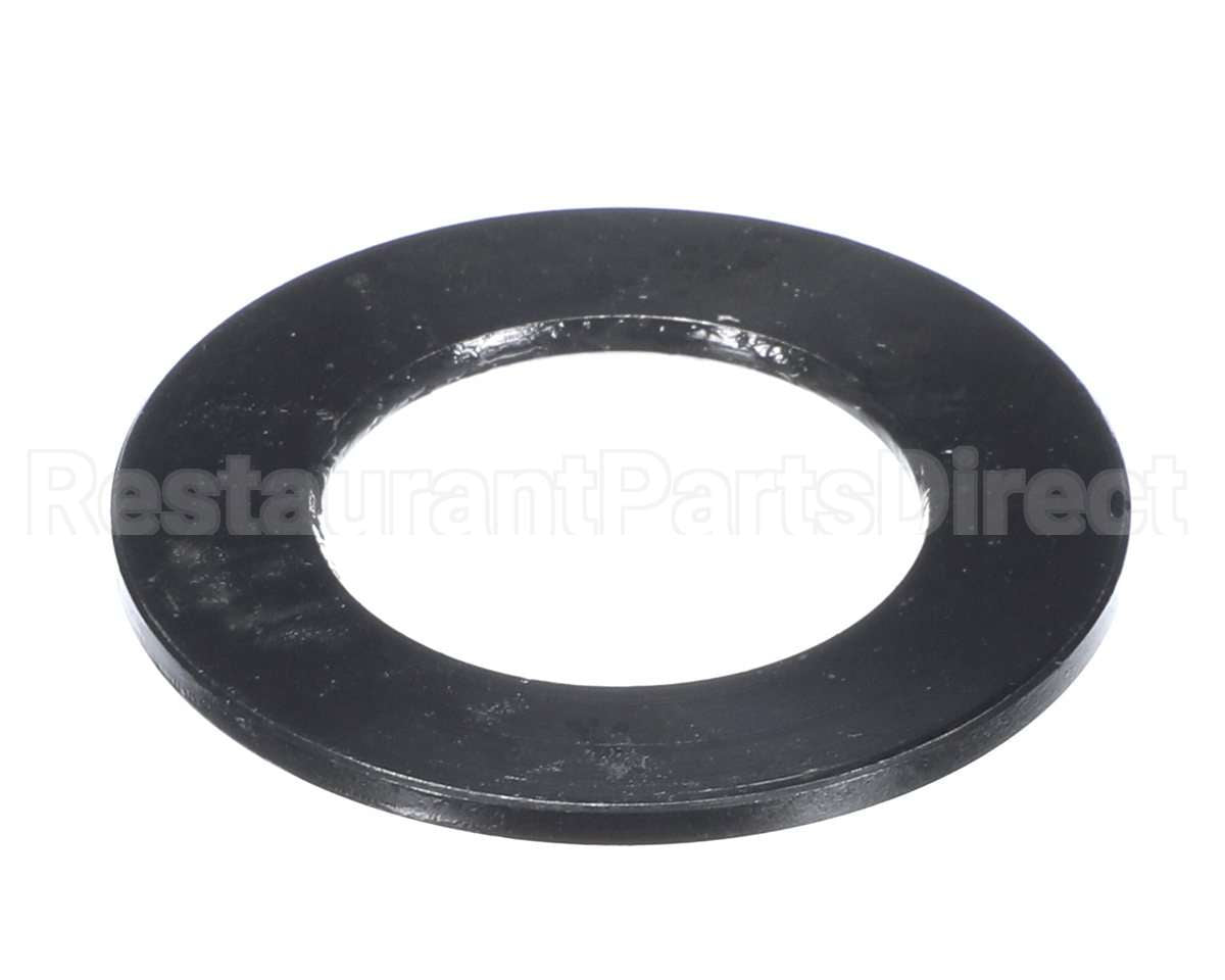 X62D58 Globe Bushing