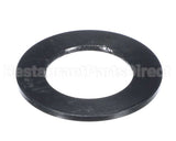 X62D58 Globe Bushing
