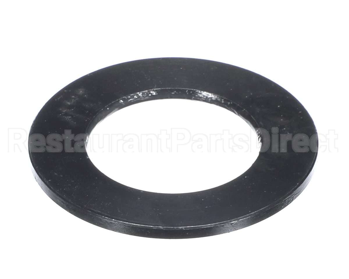 X62D58 Globe Bushing